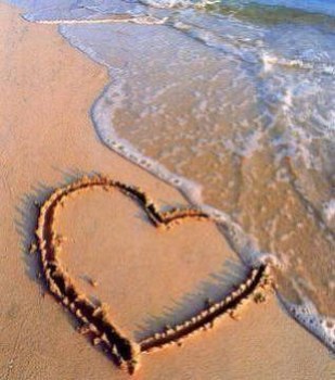 Pour camille