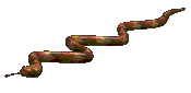 Gifs serpend