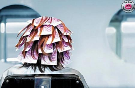 Coiffure